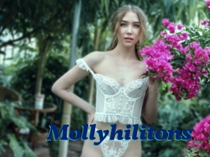 Mollyhilitons