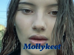 Mollykeet