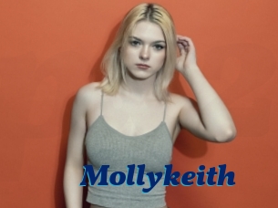 Mollykeith