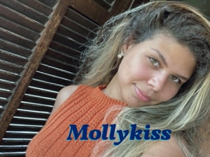 Mollykiss