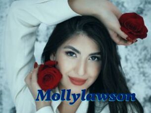 Mollylawson