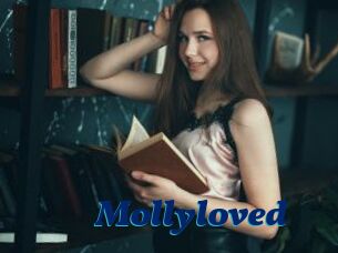 Mollyloved