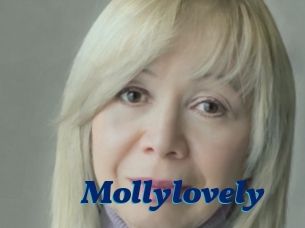 Mollylovely