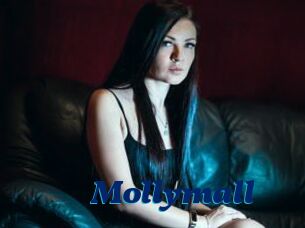 Mollymall