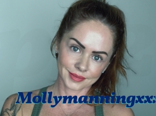 Mollymanningxxx