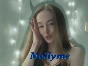 Mollyme