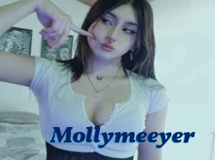 Mollymeeyer