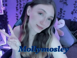 Mollymosley