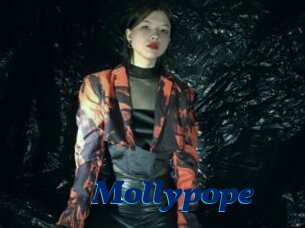 Mollypope