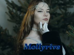 Mollyrivs