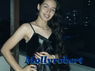 Mollyrobert