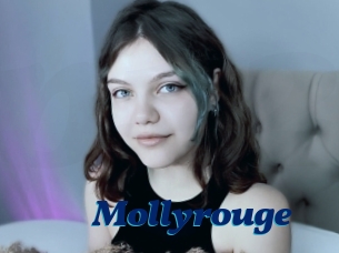 Mollyrouge