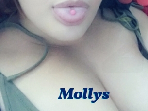 Mollys