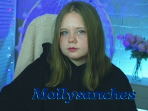 Mollysanches