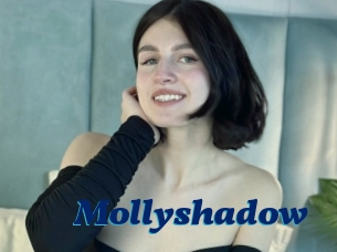 Mollyshadow