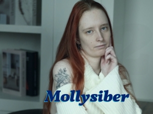 Mollysiber