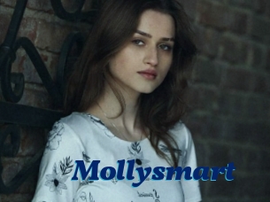 Mollysmart