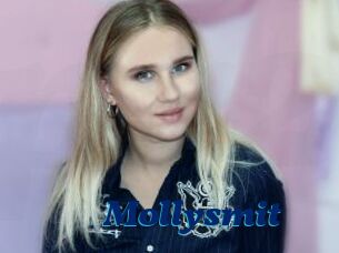 Mollysmit