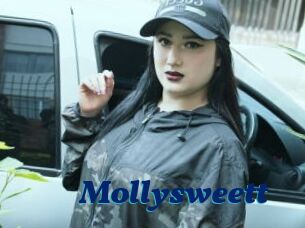 Mollysweett