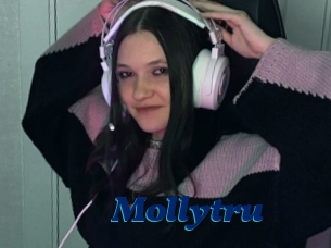 mollytru Px 24