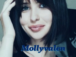 Mollyvalen