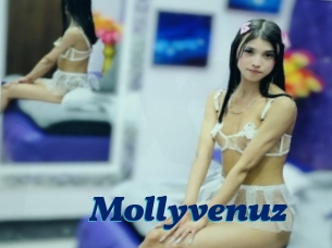 Mollyvenuz