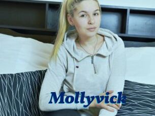 Mollyvick