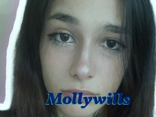 Mollywills
