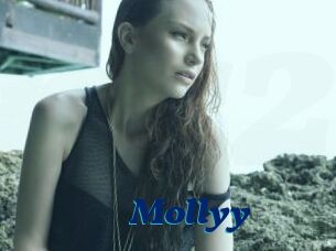 Mollyy