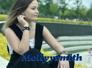 Mollyysmith