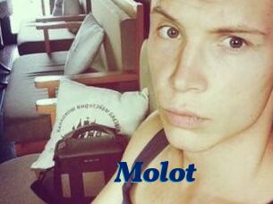 Molot