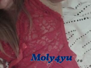 Moly4yu