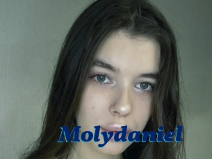 Molydaniel