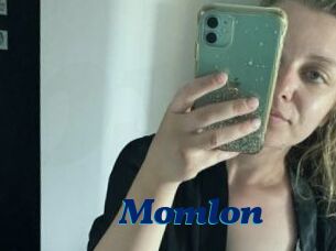 Momlon