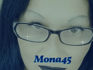 Mona45