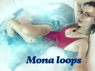 Mona_loops