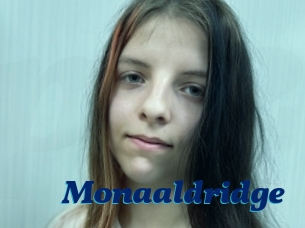 Monaaldridge