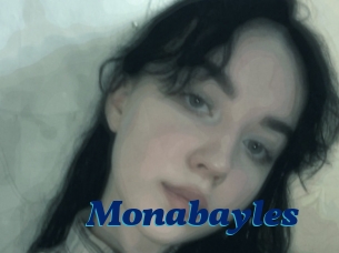Monabayles