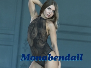 Monabendall