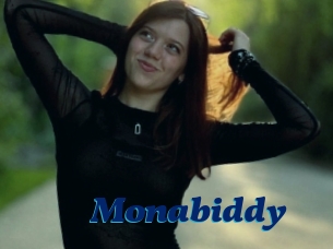 Monabiddy