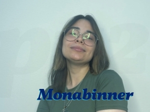 Monabinner