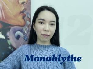 Monablythe