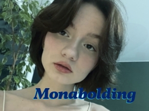 monabolding Px 24