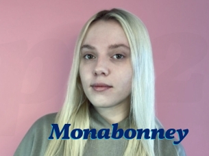 Monabonney