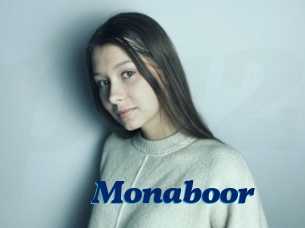 Monaboor