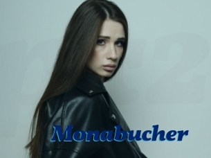 Monabucher