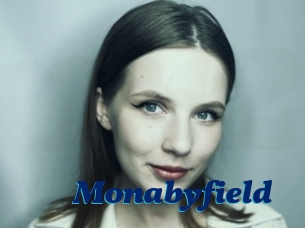 Monabyfield