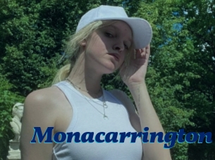 Monacarrington