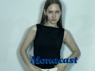 Monacast