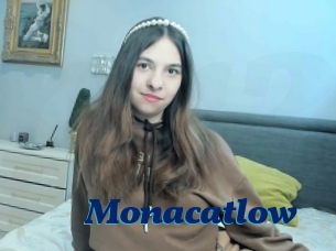 Monacatlow
